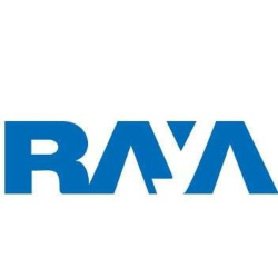Sales Executive Jobs at Raya | Sales Executive in Egypt